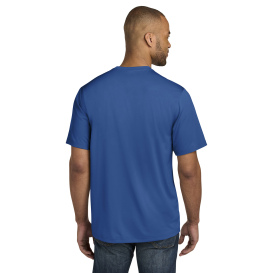 SM-CS440P-Royal