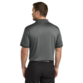 SM-CS450-MetalGrey