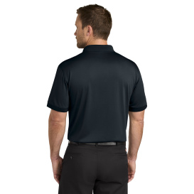 SM-CS450-Navy