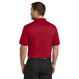 SM-CS450-Red