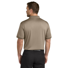 SM-CS450-SilverTan
