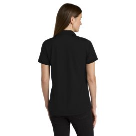 SM-CS451-Black