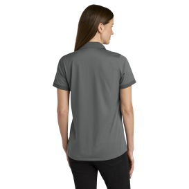 SM-CS451-MetalGrey