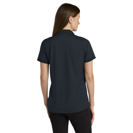 SM-CS451-Navy
