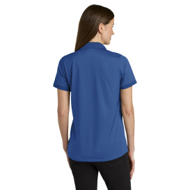 SM-CS451-Royal
