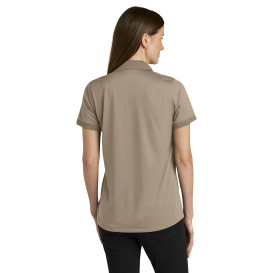 SM-CS451-SilverTan