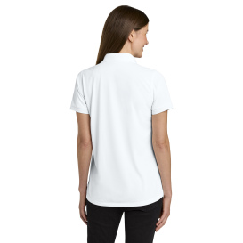 SM-CS451-White