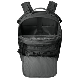 SM-CSB206-Black