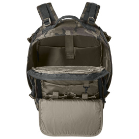 SM-CSB206-BlkInkCamo