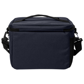 CornerStone CSB505 18-Can Cooler - River Blue Navy