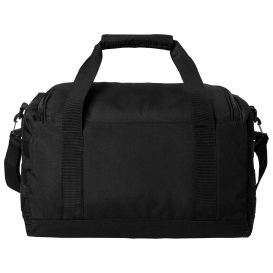 CornerStone CSB816 Tactical Gear Bag - Black