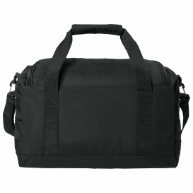 CornerStone CSB816 Tactical Gear Bag - Charcoal