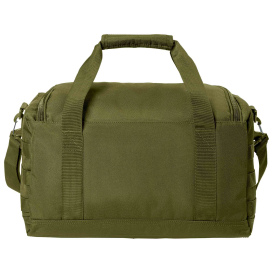 CornerStone CSB816 Tactical Gear Bag - Olive Drab Green