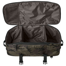 SM-CSB817-BlkInkCamo