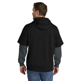 SM-CSF632-Blk-CharHt