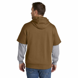 SM-CSF632-DuckBr-HtG