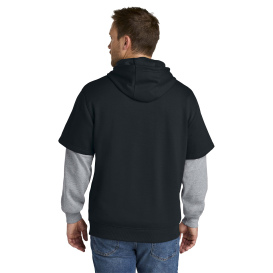 SM-CSF632-Navy-HtGy