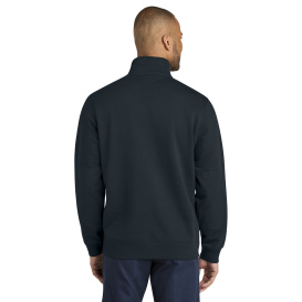 SM-CSF635-NavyBlue