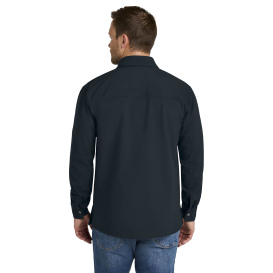 SM-CSJ73-Navy