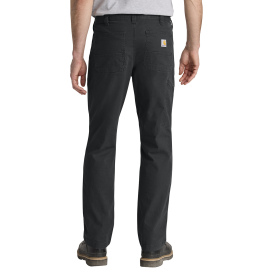 SM-CT102291-Black