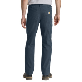 SM-CT102291-Navy