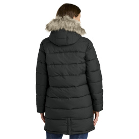SM-CT105456-Black