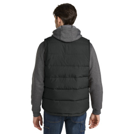 SM-CT105475-Black
