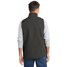 Carhartt 105535 Super Dux Soft Shell - Gravel