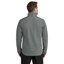 SM-CT106438-Steel
