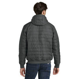 SM-CT106543-ShadowGrey
