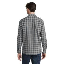 SM-CT107109-PlaidStlNv