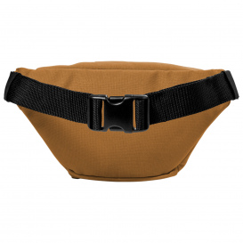 Carhartt 89098101 Waist Pack - Carhartt Brown
