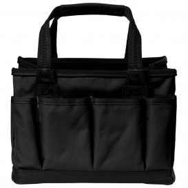 Carhartt 89121325 Utility Tote - Black