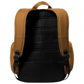 Carhartt 89176508 Foundry Series Pro Backpack - Carhartt Brown