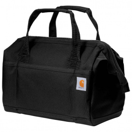 Carhartt 89240105 Foundry Series 14\