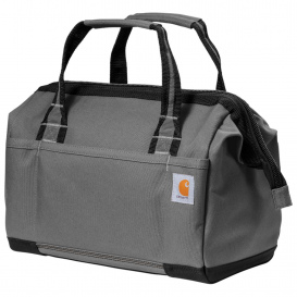 Carhartt 89240105 Foundry Series 14\