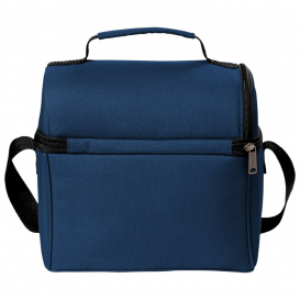 Carhartt 89251601 Lunch 6-Can Cooler - Navy