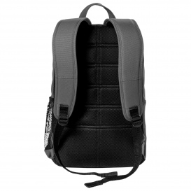 Carhartt 89350303 Foundry Series Backpack - Grey