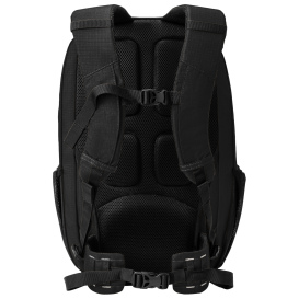 Carhartt CTB0000481 25L Ripstop Backpack - Black