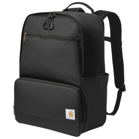 SM-CTB0000607-Black