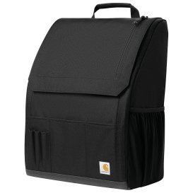 SM-CTC0001617-Black