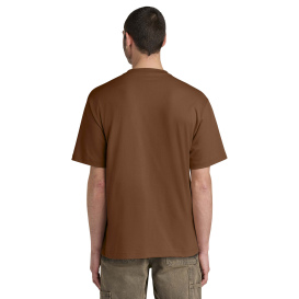 SM-DT6065-BakedClay