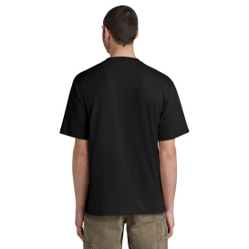 SM-DT6065-Black