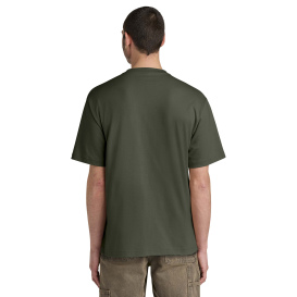 SM-DT6065-Olive