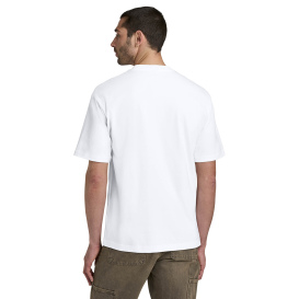 SM-DT6065-White