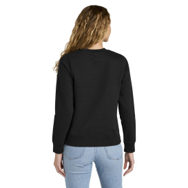 SM-DT6105-Black