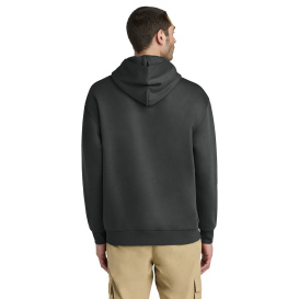 SM-DT6150-Charcoal