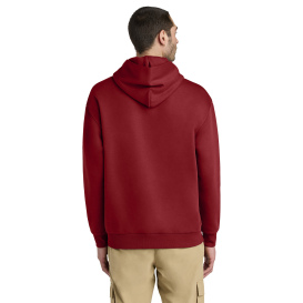 SM-DT6150-ClassicRed