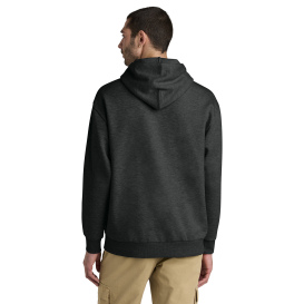 SM-DT6150-JetBlackHt