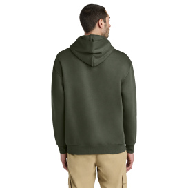 SM-DT6150-Olive